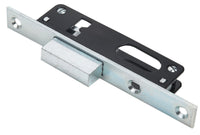 corni art. 914 serratura senza cilindro cod:ferx.36976