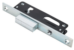 corni art. 914 serratura senza cilindro cod:ferx.36976