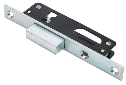 corni art. 914 serratura senza cilindro cod:ferx.36976