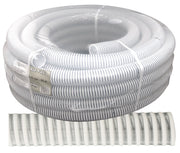 Fitt TUBO SPIRALATO PER ALIMENTI ALIFLEX  Ø mm. 50 25.00 metri