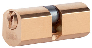 iseo art. 8400.27.27.7 cilindro tondo mm.22 cod:ferx.369