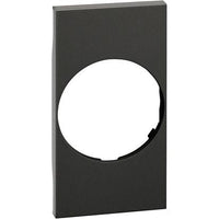 Living Now - Cov. Presa FR/GER torcia 2M - KG04