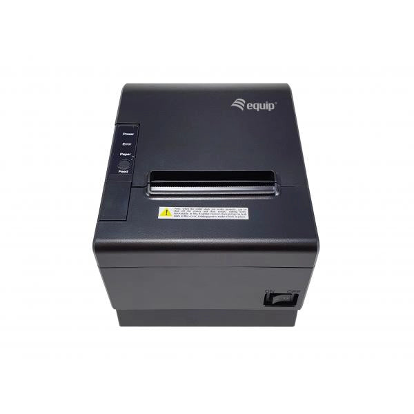 80MM THERMAL POS RECEIPT AUTOCUTTER