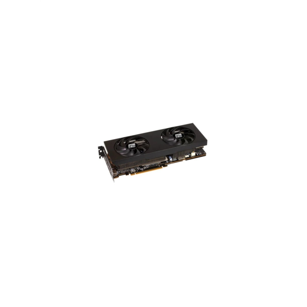 VGA PowerColor Radeon Powercolor RX 7800XT 16GB (Dual Fan)