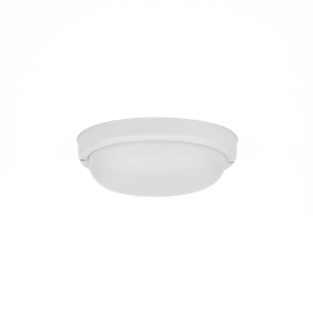 Plafoniera LED V-TAC VT-8095 12W IP54 6500K 1160lm