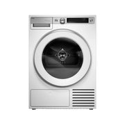 ASKO Asciugatrice a Ventilazione 7 kg Titanio Libera Installazione Modello TDC1773V.T