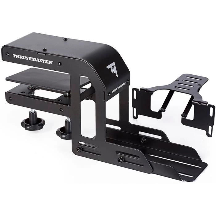 Freno a mano Tm corsa morsetto