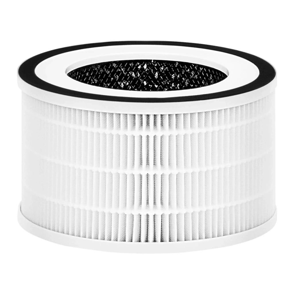 Purificatore d'aria 10 m² 14_0005917