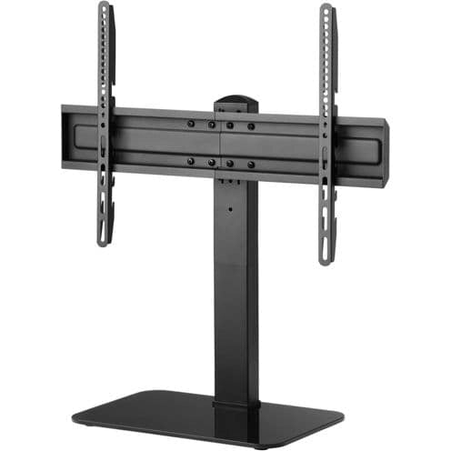 One for All supp. TV TableTop Smart TURN 70 32 -70      WM2670