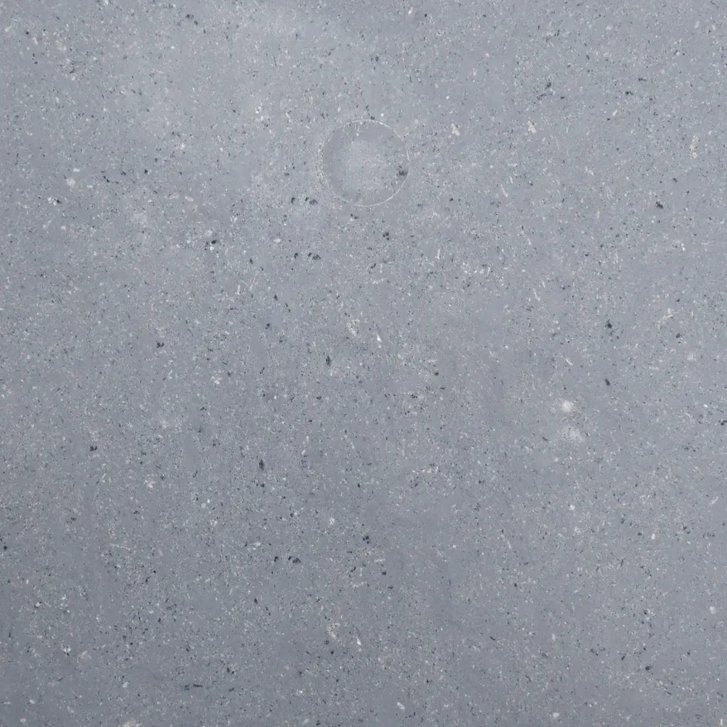 Nicchia Doccia Grigio Opaco 41x36x10 cm 151389
