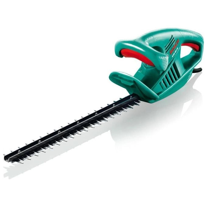 Bosch AHS 50-16 Doppia lama 450 W 2,7 kg