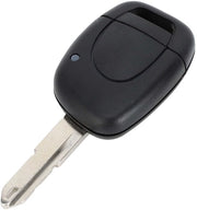 Sistema di accesso chiave senza chiave per Renault Twingo