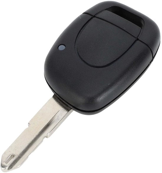 Sistema di accesso chiave senza chiave per Renault Twingo