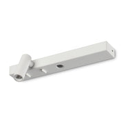 Applique Bonne Nuit 2 Luci Led Integrato Bianco