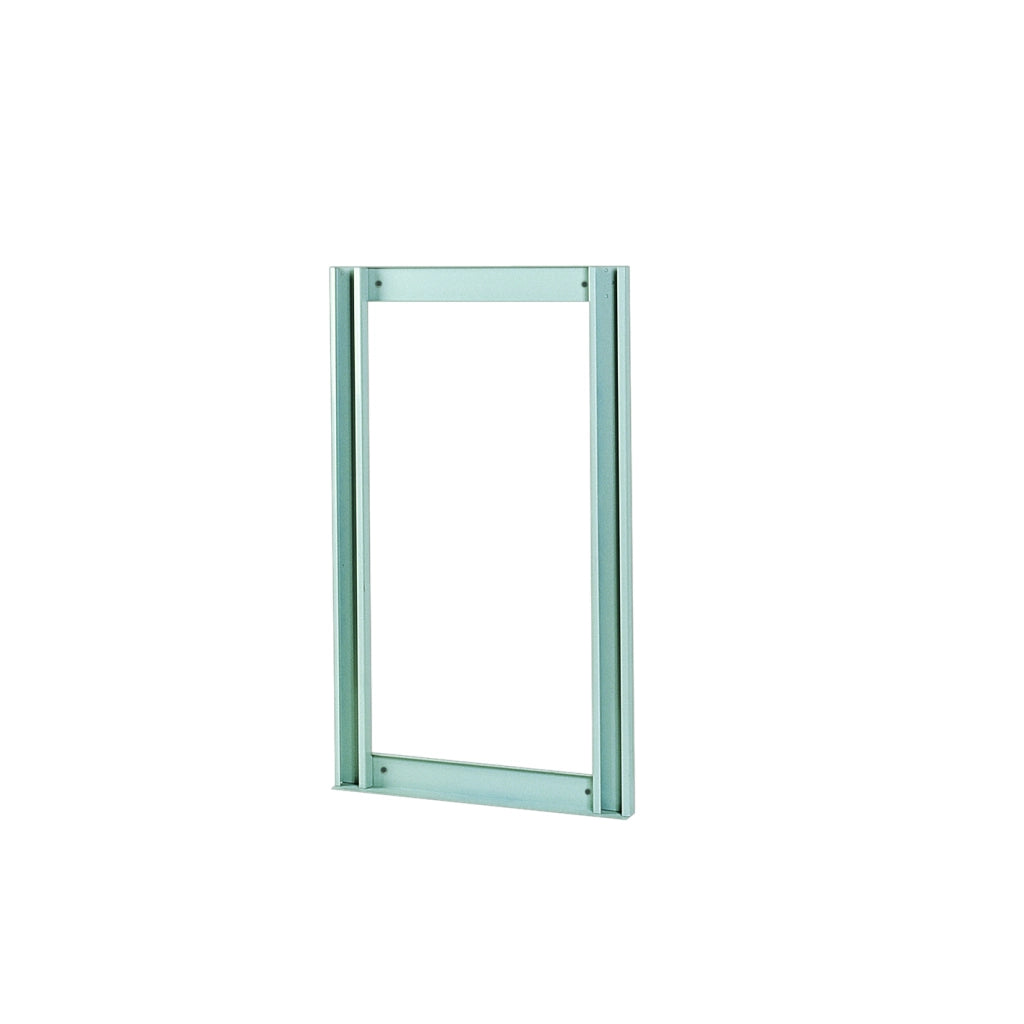 Vipa TELAIO VIP 402 PER CASSETTIERE FOX  mm. 610x40x1.000 h