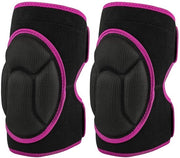 Pannello da Parete Flottante in Legno - 40 cm con Cassetto in Metallo - Nero - Per Bagno, Camera da Letto, Salotto, Cucina, Home Office