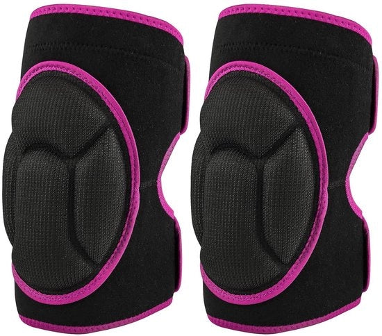 Pannello da Parete Flottante in Legno - 40 cm con Cassetto in Metallo - Nero - Per Bagno, Camera da Letto, Salotto, Cucina, Home Office