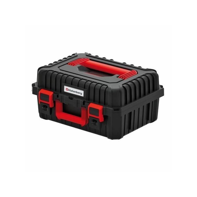 Kistenberg Cassetta Portautensili Heavy 44x36 h 21