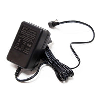 Doppia cabina di aspirazione per verniciatura ad aerografo 8m³/min Aspiratore estrattore con filtro