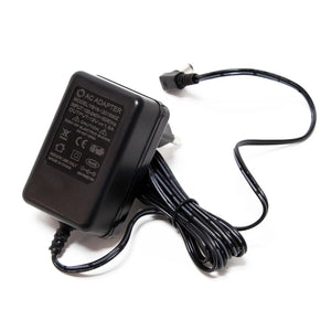 Doppia cabina di aspirazione per verniciatura ad aerografo 8m³/min Aspiratore estrattore con filtro