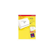 Etichette laser  99 1x 139  singolo - 101876