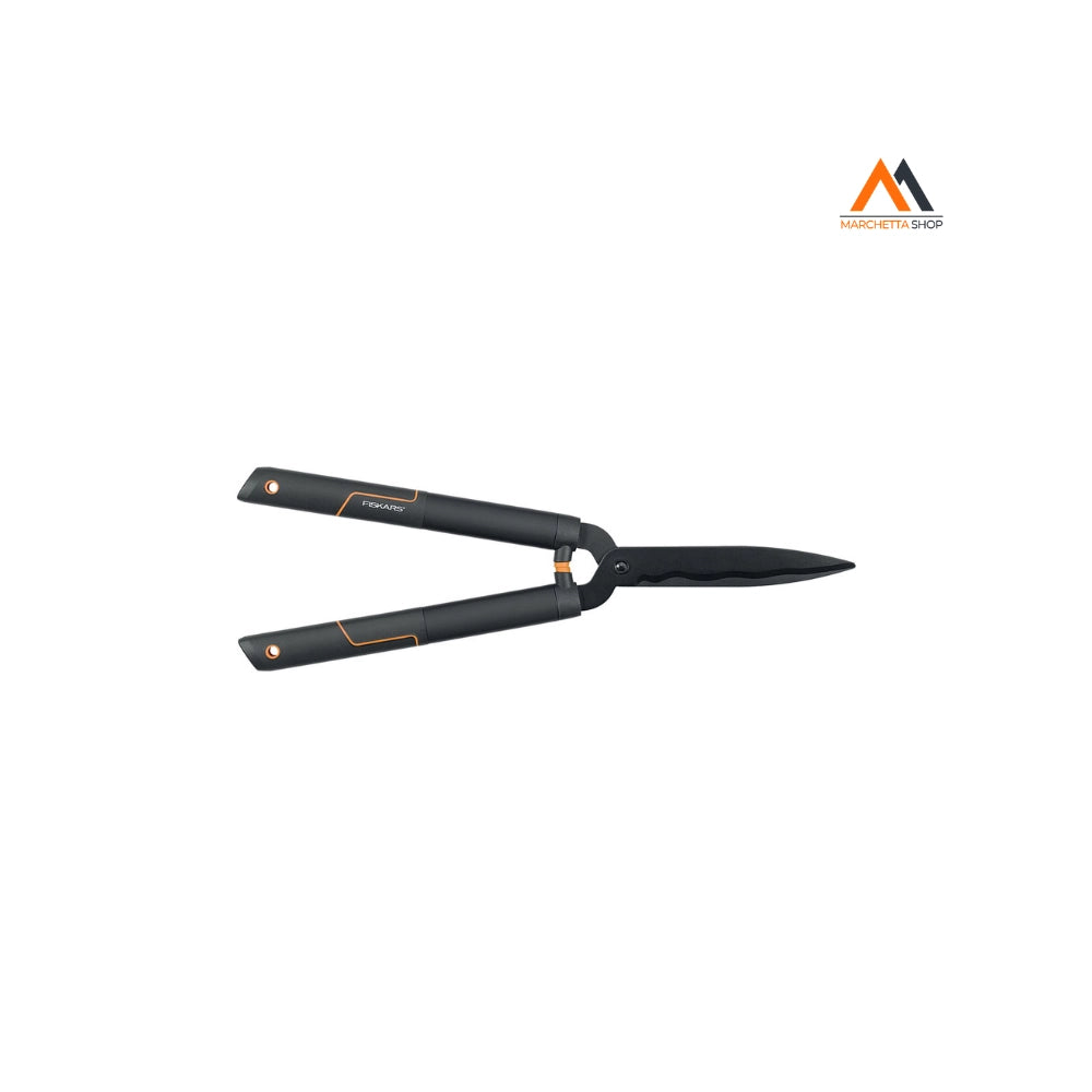 FORBICI PER SIEPE 'HS22' cm 58