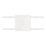 Lancom access router 750-5g 7505g (61707) - 153837