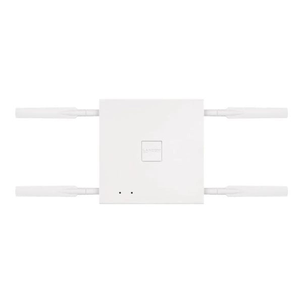 Lancom access router 750-5g 7505g (61707) - 153837