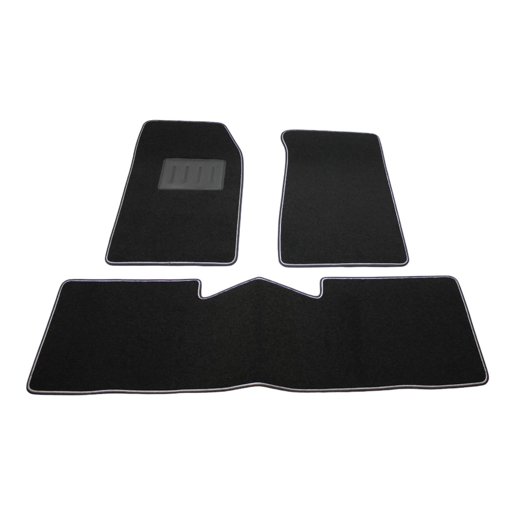 SPRINT00028, Suzuki Vitara I serie 5 porte dal 1991 al 1998