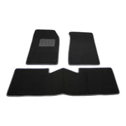 SPRINT00028, Suzuki Vitara I serie 5 porte dal 1991 al 1998