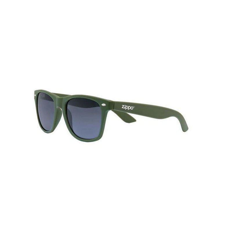 Occhiali Sole Ob21-28 Zippo