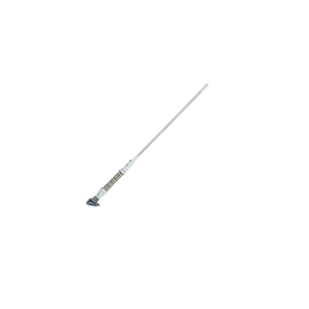 ASPIRATORE SUBACQUEO RICARICABILE LAYZSPA