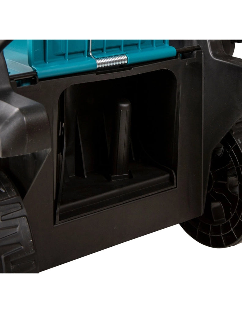 Rasaerba MAKITA DLM330Z (Solo corpo)