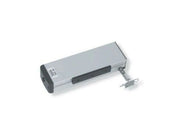 ATTUATORE PER FINESTRE MINGARDI 2700462 MICRO 02 AUTOMAZIONE AUTOMATISMI NUOVO