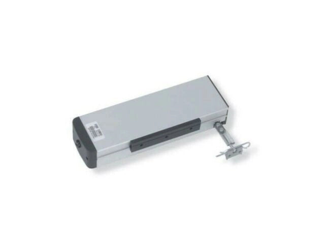 ATTUATORE PER FINESTRE MINGARDI 2700462 MICRO 02 AUTOMAZIONE AUTOMATISMI NUOVO