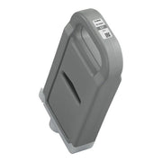 Canon pfi-3700gy cartuccia d'inchiostro 1 pz originale grigio - 6448C001