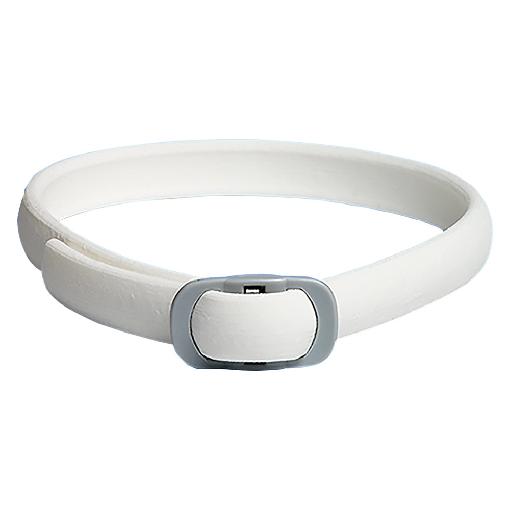 Collare antiparassitario per cani 48 cm