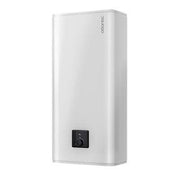 Scaldabagno Elettrico Atlantic Vertigo Access 50