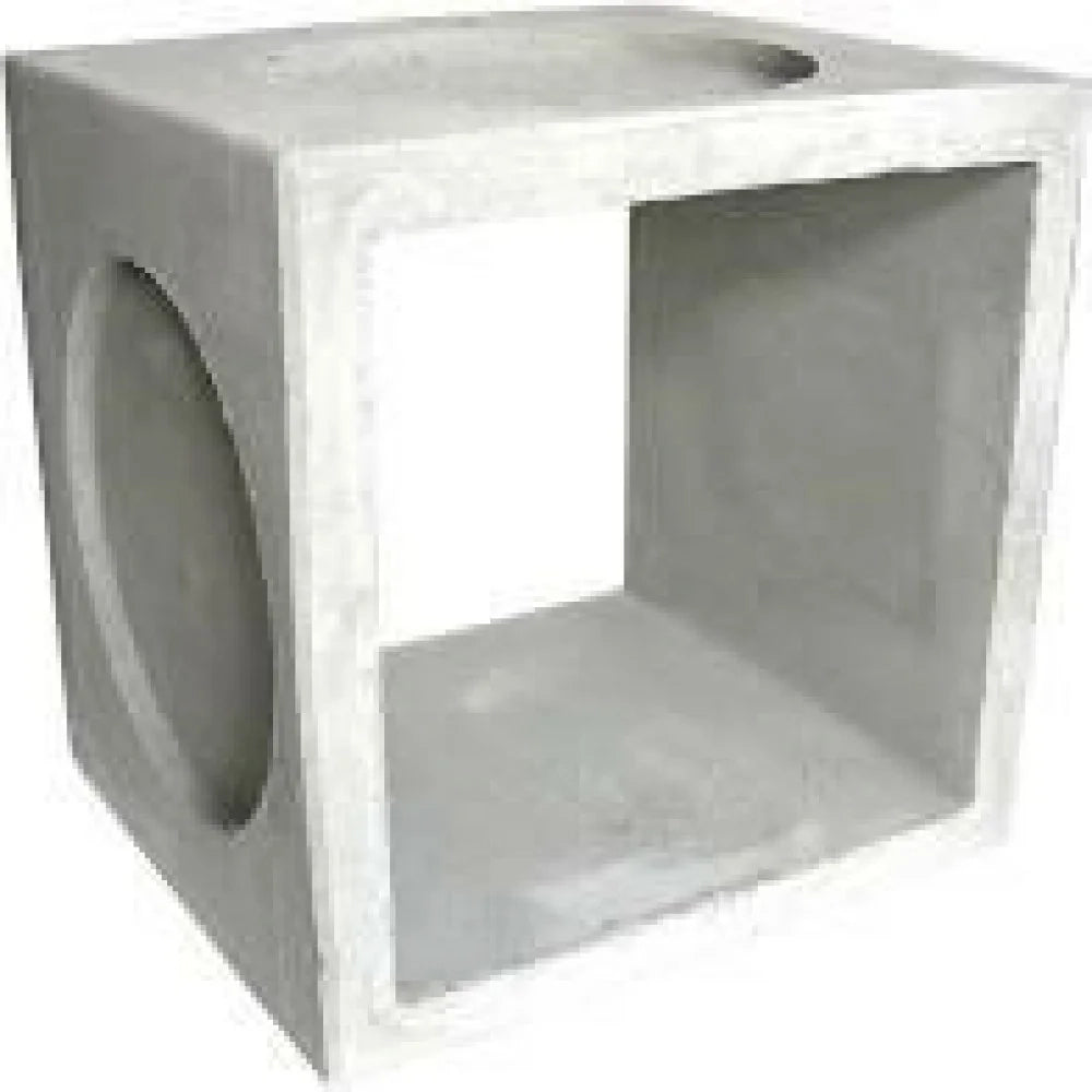 Prolunga cls standard 60x60x60 ( est.70) b08wzb7vvs