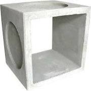 Prolunga cls standard 60x60x60 ( est.70) b08wzb7vvs