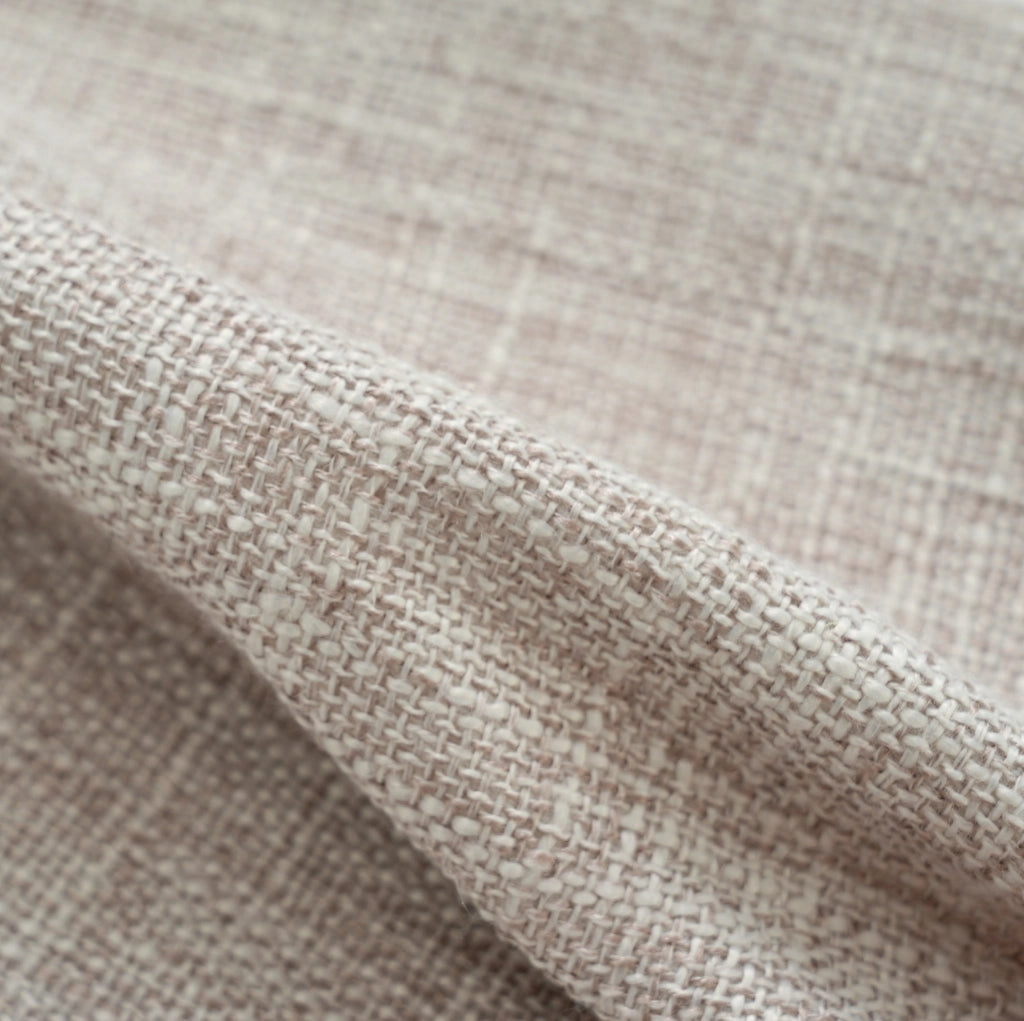 Letto imbottito 90x200 cm con ricarica wireless, USB e ampio contenitore