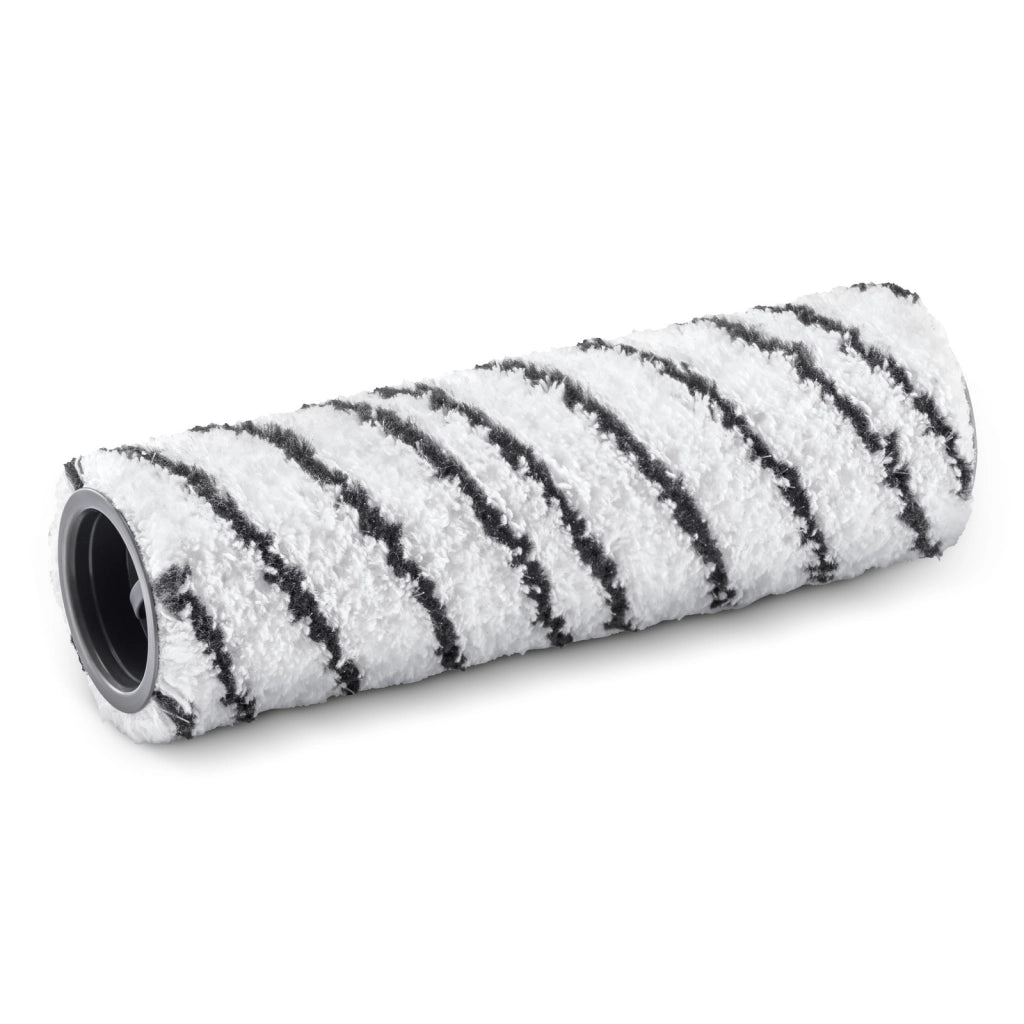KARCHER FC 2 stone roller - Colore: Bianco  - Peso: 0.1 kg - Peso con imballo: 0.1 kg