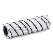 KARCHER FC 2 stone roller - Colore: Bianco  - Peso: 0.1 kg - Peso con imballo: 0.1 kg