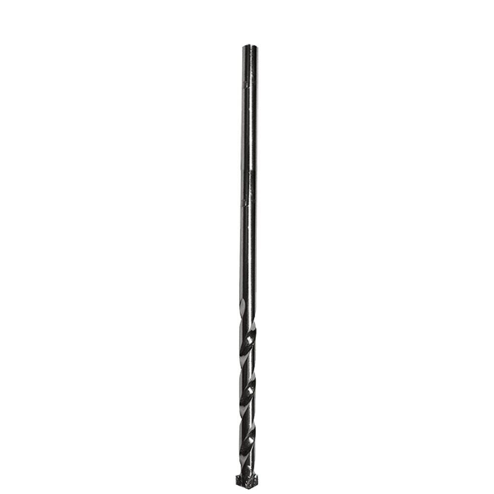 PUNTA PER MURO SERIE LUNGA 8x300 mm - ECEF