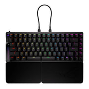 M703 rog falcata/hfxv2/us/pbt - 90MP043H-BKUA20