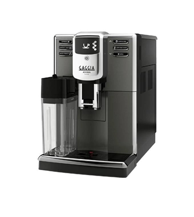 Gaggia Anima Class Automatica Macchina per espresso 1,8 L