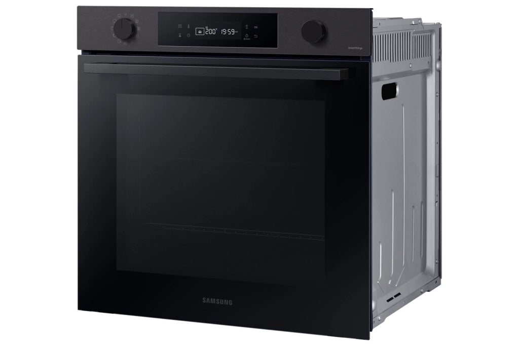 Samsung NV7B4140VBB-U5 Forno Multifunzione Samsung Serie 4 76L