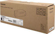 Dynabook T-FC34EK cartuccia toner 1 pz Originale Nero
