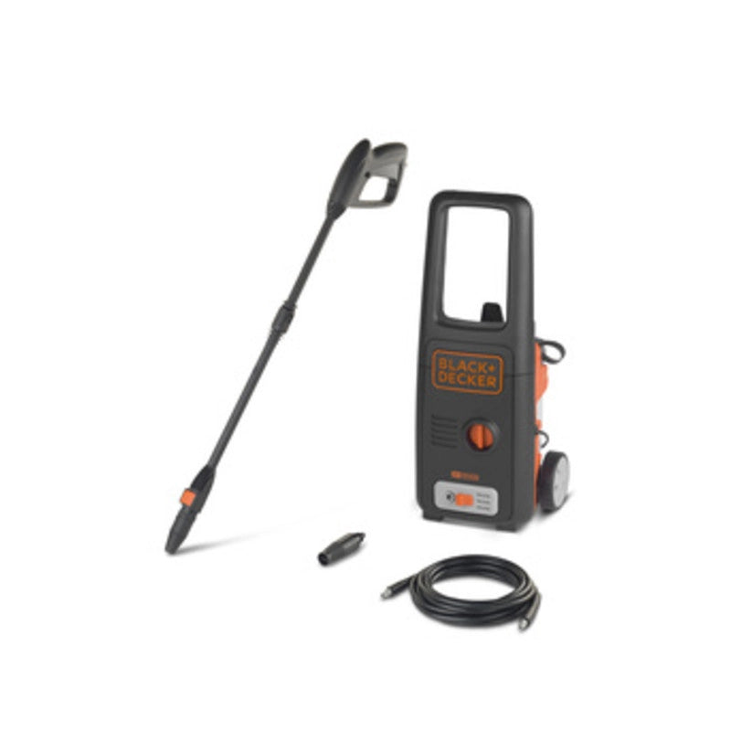IDROPULITRICE B+D MOD. BXPW1400PE  1 PZ