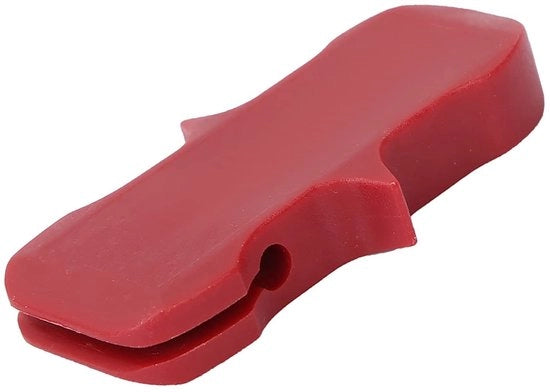 Blocco di rilascio universale - Piastra di freno idraulica - Attrezzo per bicicletta - Freno a disco - Duraturo - Facile da utilizzare - Blocco di freno